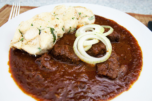 cseh-gulas