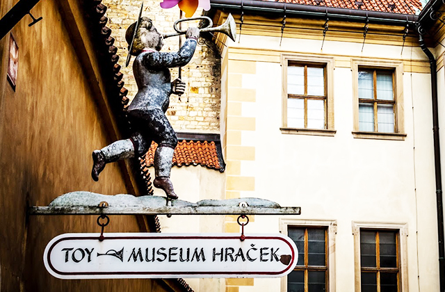 jatekmuzeum-praga