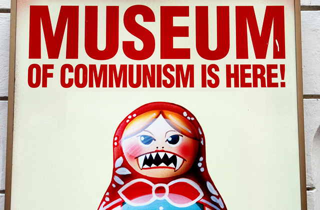 kommunizmus-muzeum-praga