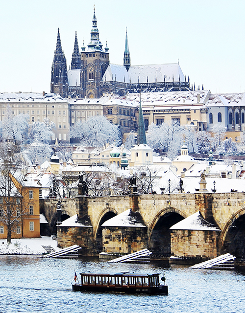 praga-tel