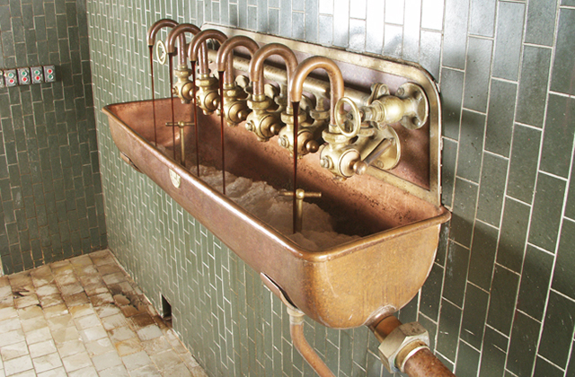 u-fleku-sormuzeum