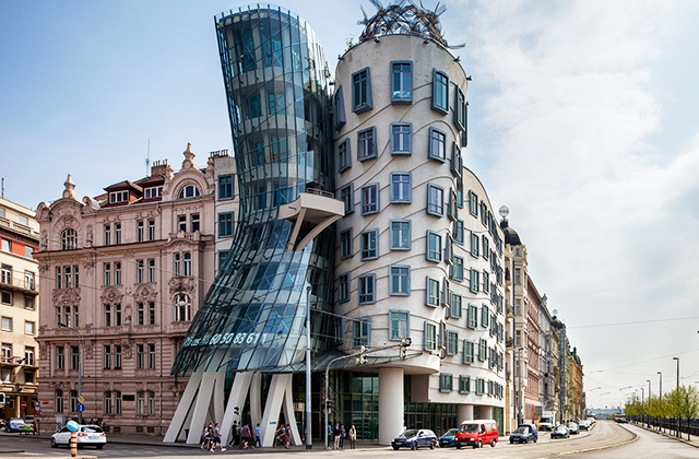praga-tancolo-haz